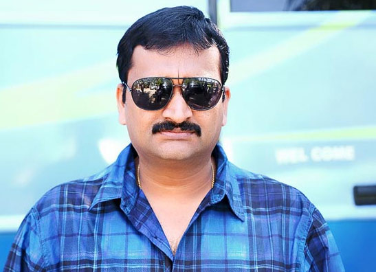 bandla ganesh,bandla ganesh sensational comments,bandla ganesh interview,pawan kalyan,jr ntr  ఆసక్తిని రేకెత్తిస్తోన్న బండ్ల గణేష్‌ వ్యాఖ్యలు! 